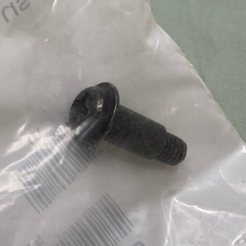 Polaris 3131515 SHOULDER SCREW New Genuine