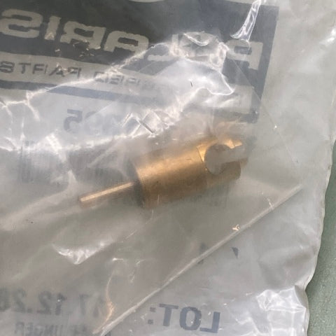 Polaris 3131395 PLUNGER New Genuine