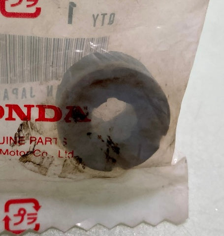 Honda 80112-MA6-000 Cushion, Taillight New Genuine