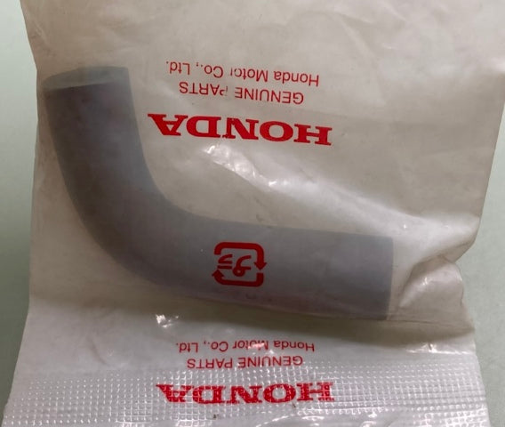 Honda 17536-MBN-670 Tube, C, Fuel New Genuine