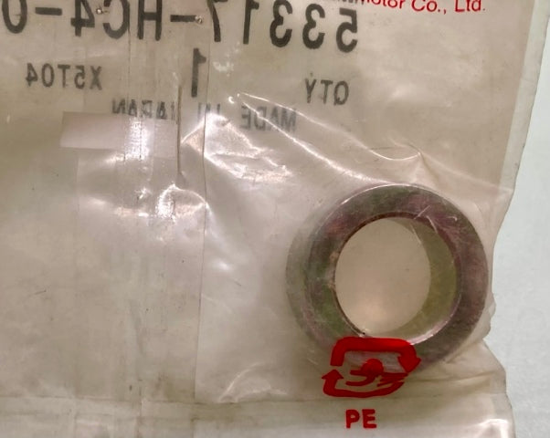 Honda 53317-HC4-000 Colr, Steering, Shaft New Genuine
