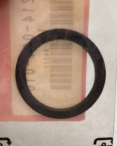 Honda 53214-001-010 Dust Seal New Genuine