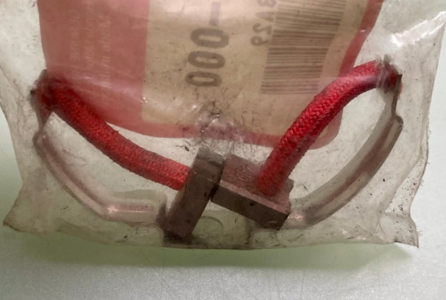 Honda 31201-KM3-000 Terminal, Set, Brush New Genuine