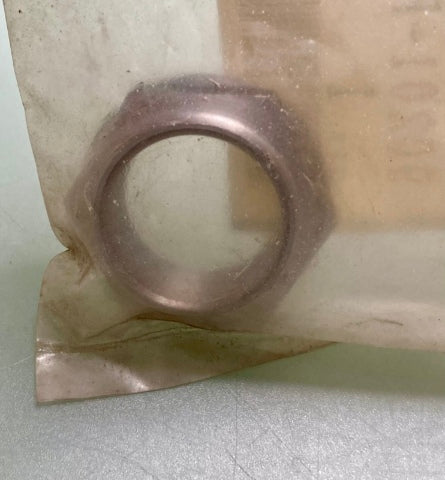 Honda 90201-PB6-010 Nut, Flange, (22Mm) New Genuine