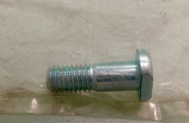 Honda 90116-964-000 BOLT, TORQUE LINK New Genuine