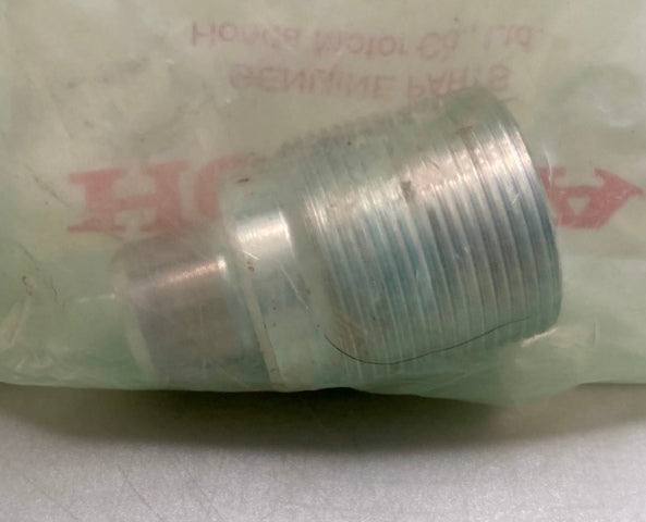 Honda 90121-HN2-000 Bolt, R., Swingarm New Genuine