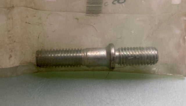 Honda 90011-HA2-000 Bolt, Special, Stud New Genuine