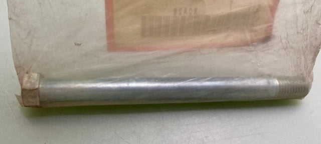 Honda 90155-437-000 Bolt, Hex., (10X115) New Genuine