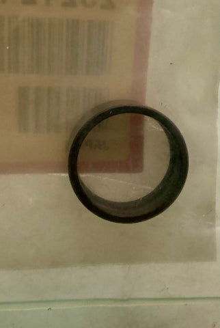 Honda 23212-HP0-A00 Bush (17Mm) New Genuine