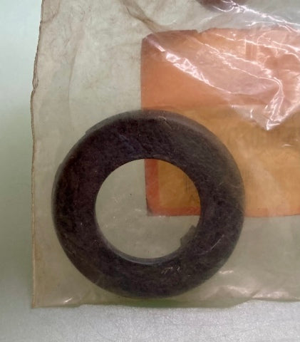 Honda 83161-MN5-000ZD Grommet (Type4) New Genuine