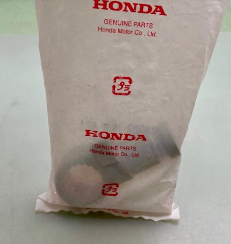 Honda 28302-MEB-671 Joint, Kick, Arm New Genuine