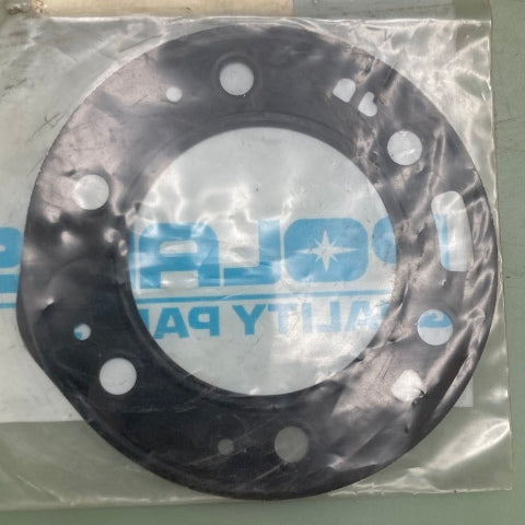 Polaris 3240057 Gasket Head New Genuine