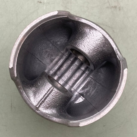 Polaris 3240261 Piston (0.25Mm, O/S) 171-23402-07 New Genuine