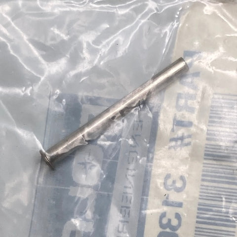 Polaris 3130361 FLOAT PIN New Genuine