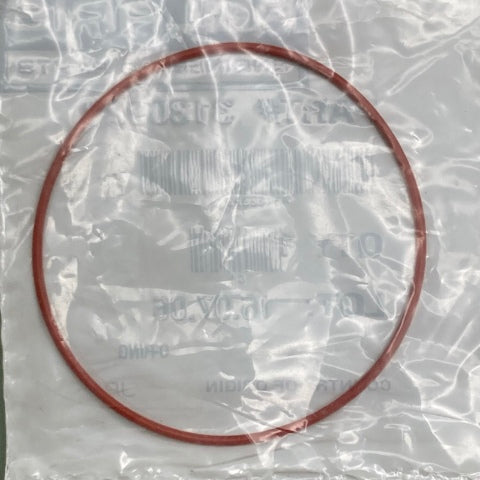 Polaris 3130929 O RING New Genuine