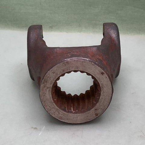 Polaris 3260101 YOKE New Replaces