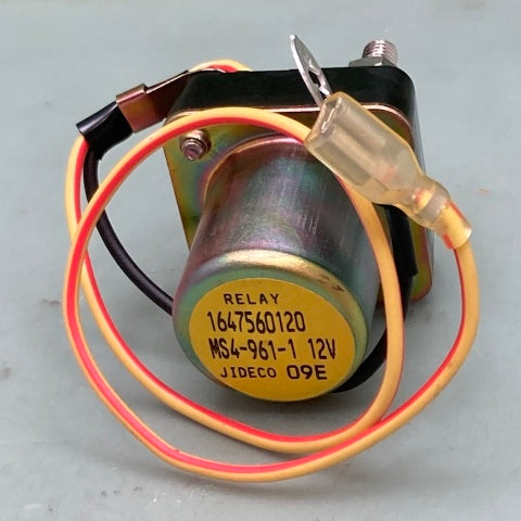 Polaris 3240204 Switch, Magnetic 164-75601-20 New Genuine