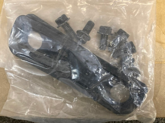 Honda 08L72-MJF-A00 INNER SUPPORT New Genuine