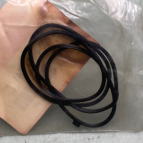 Honda 37203-HM7-741 GASKET New Genuine
