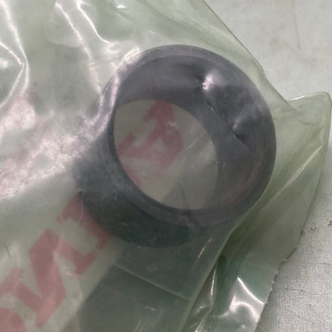 Honda 44620-HN4-670 DISTANCE COLLAR New Genuine