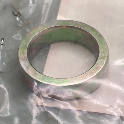 Honda 44313-HN1-000 WHEEL SIDE COLLAR New Genuine