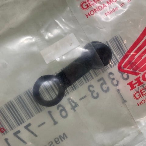 Honda 43353-461-771 BLEEDER CAP New Genuine