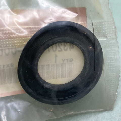 Honda 43207-371-006 COVER, DUST New Genuine