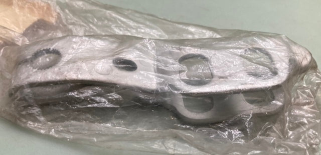 Honda 43410-VM3-680 Arm, Rr., Brake 43410-958-000 New Genuine