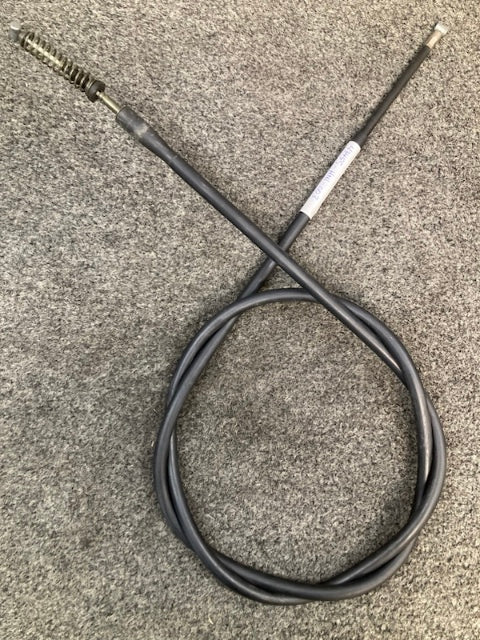 Honda 43455-HN1-003 Cable, Parking, Brake New Replaces