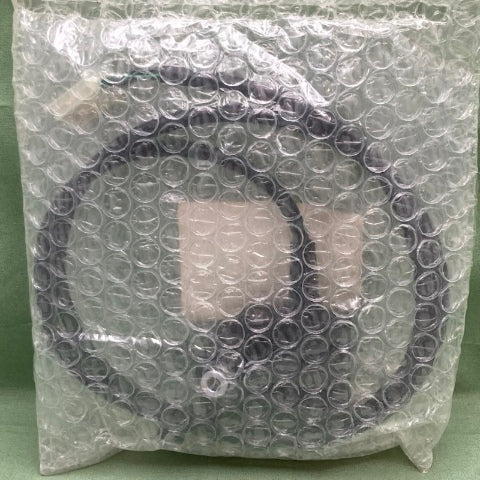 Honda 37700-MBA-611 SPEED SENSOR New Genuine