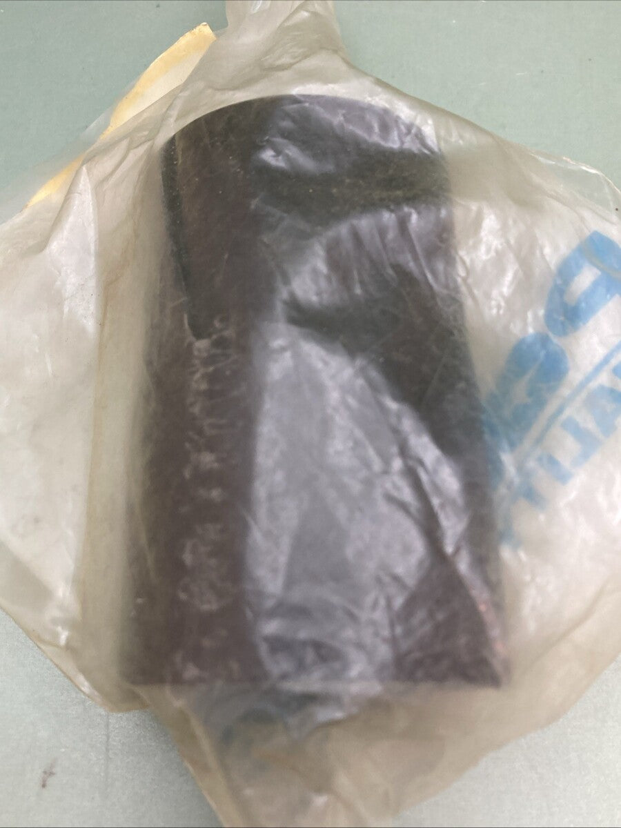 NEW GENUINE POLARIS 5410658 Hose, Pipe/Silencer