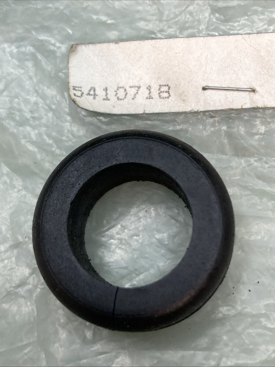NEW REPLACES POLARIS 5410718 Grommet