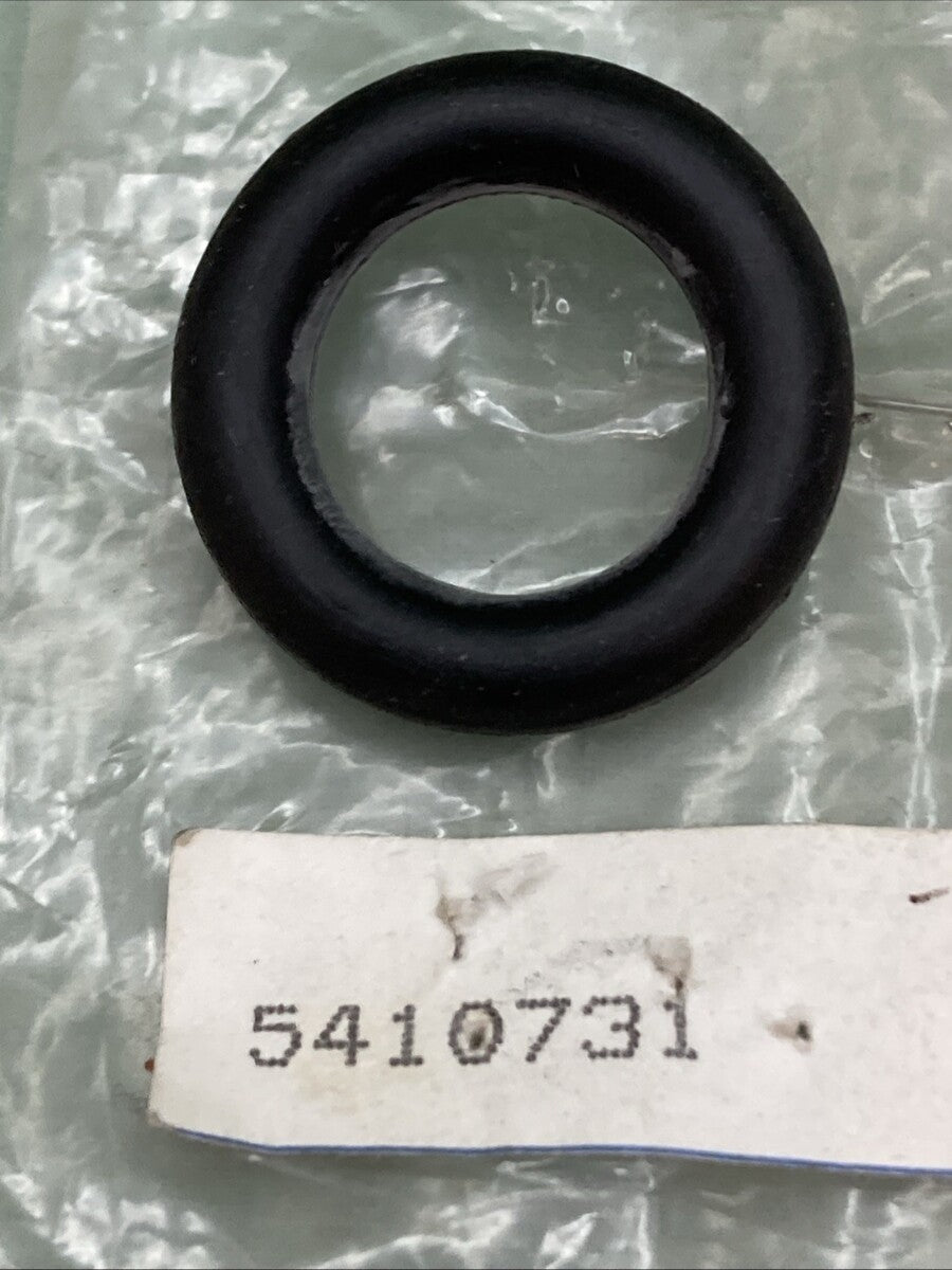 QTY 4 NEW REPLACES POLARIS 5410731 O-Ring