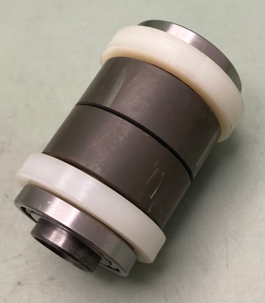 Replaces Polaris 3235057 K-Hub, ASM; New; 3236683