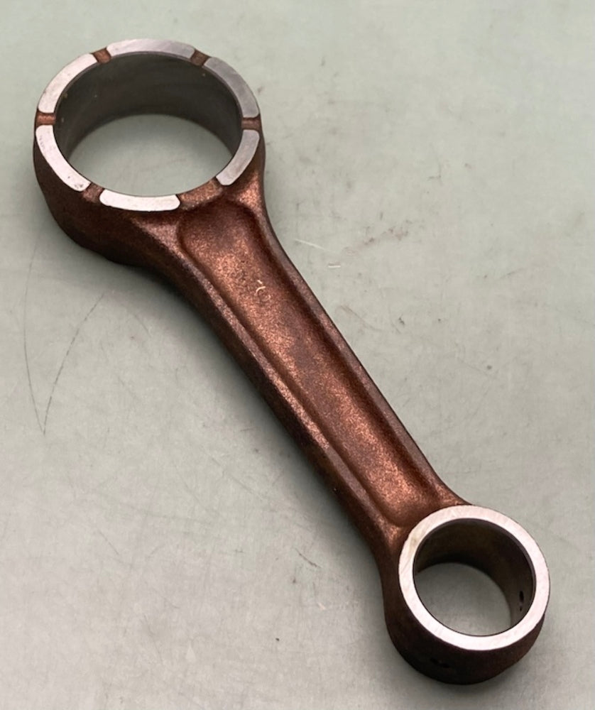 Polaris 3086206 Connecting Rod New Genuine