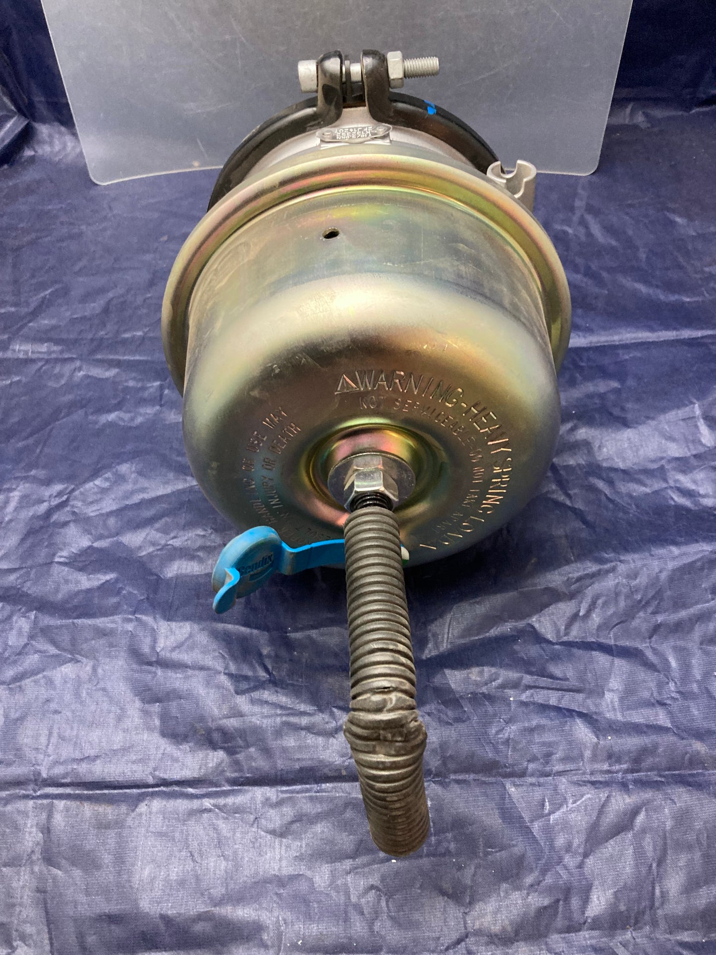 Bendix K132352 T18/24 Air Brake Spring Brake New Genuine