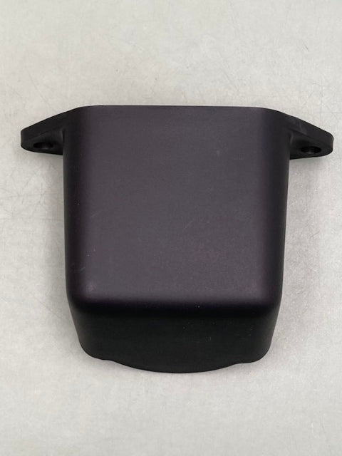Kawasaki 14025-1821 Cover, License, Plate, Lamp New Genuine