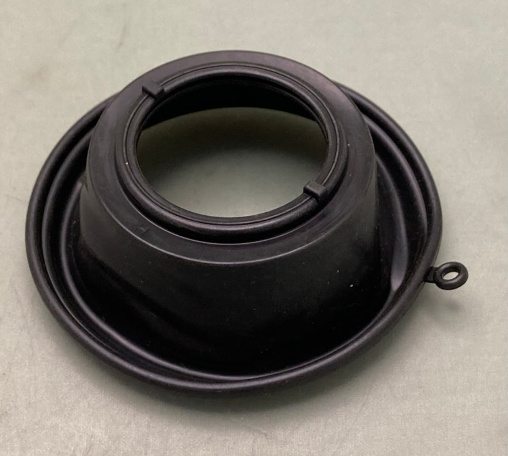 Replaces Can-Am 707200113 Diaphragm New