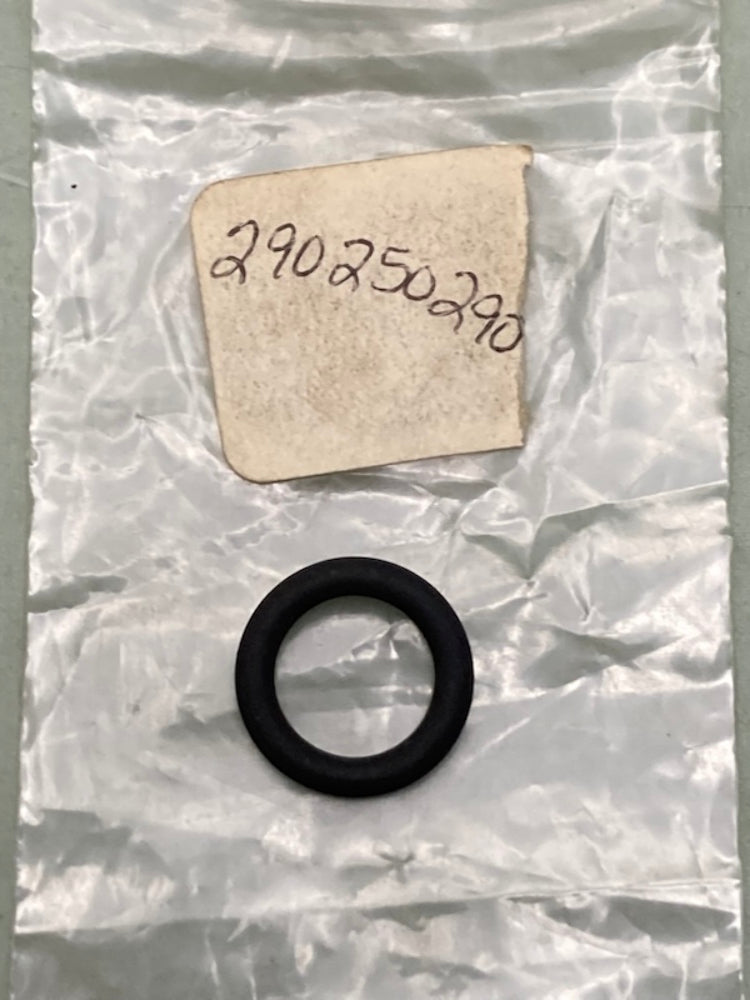 QTY 2 Replaces Sea-Doo 290250290 O-Ring New