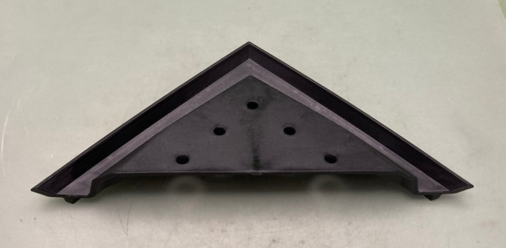 Replaces Sea-Doo 269501938 Cover Brace New