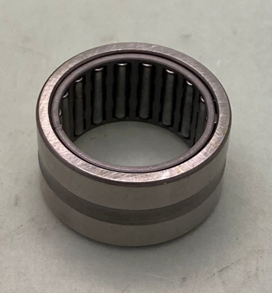 Sea-Doo by BRP 420232555 Needle Bearing New Genuine