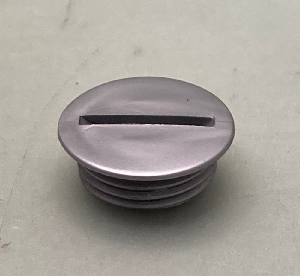 Sea-Doo by BRP P290241801 Drain Plug 290241801 New Genuine