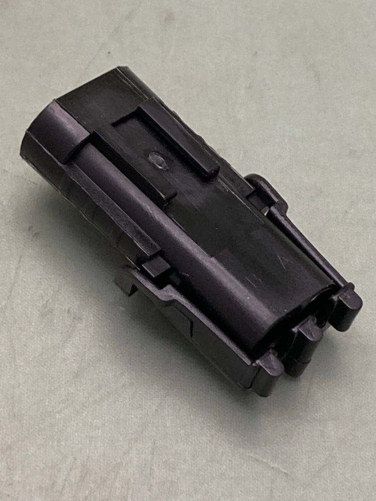 Sea-Doo by BRP 278000217 Female Housing Tab New Genuine