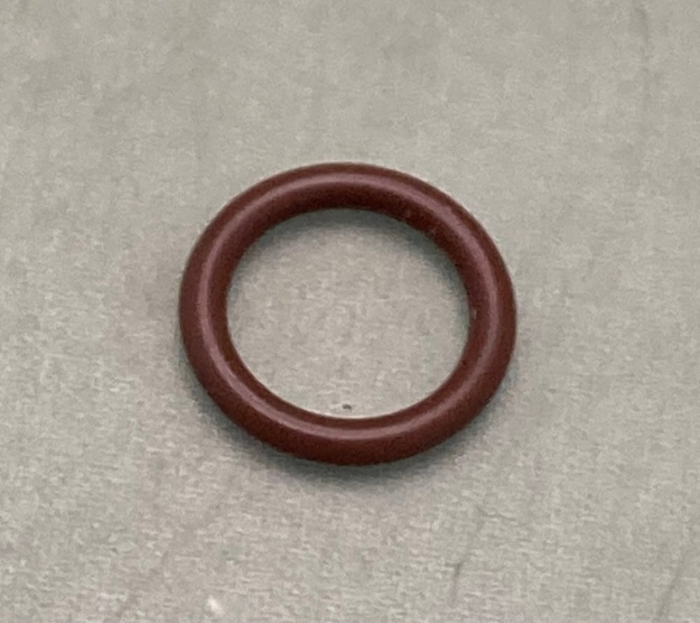 Replaces Sea-Doo 293300070 O-Ring New