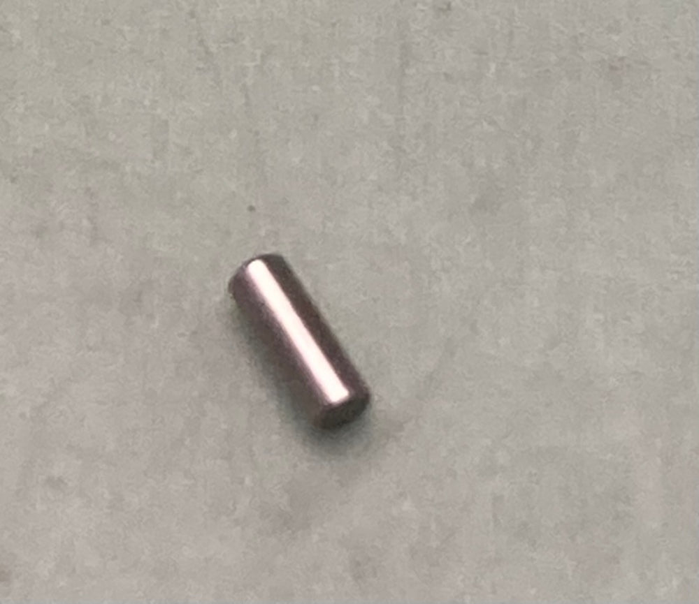 Sea-Doo by BRP P290832470 PINSPRING New Genuine 290832470