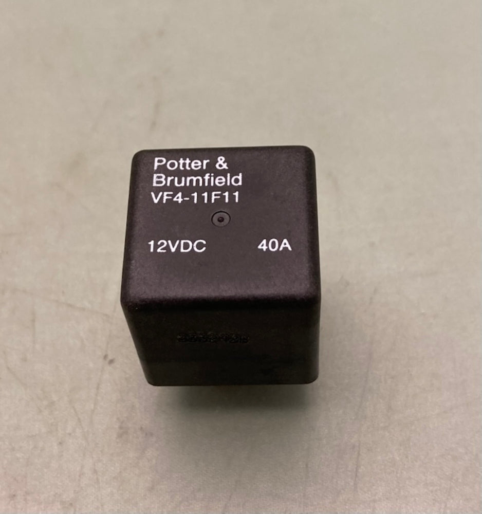 Sea-Doo by BRP 278000295 Relay Module New Genuine