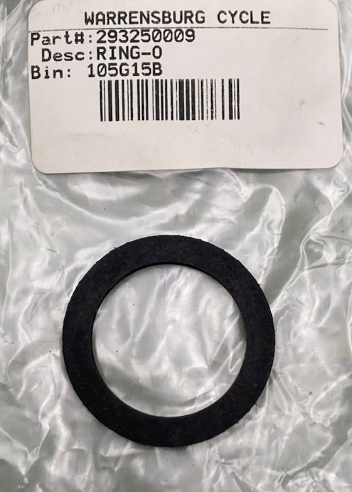 QTY 2 Replaces Sea-Doo 293250009 O Ring New