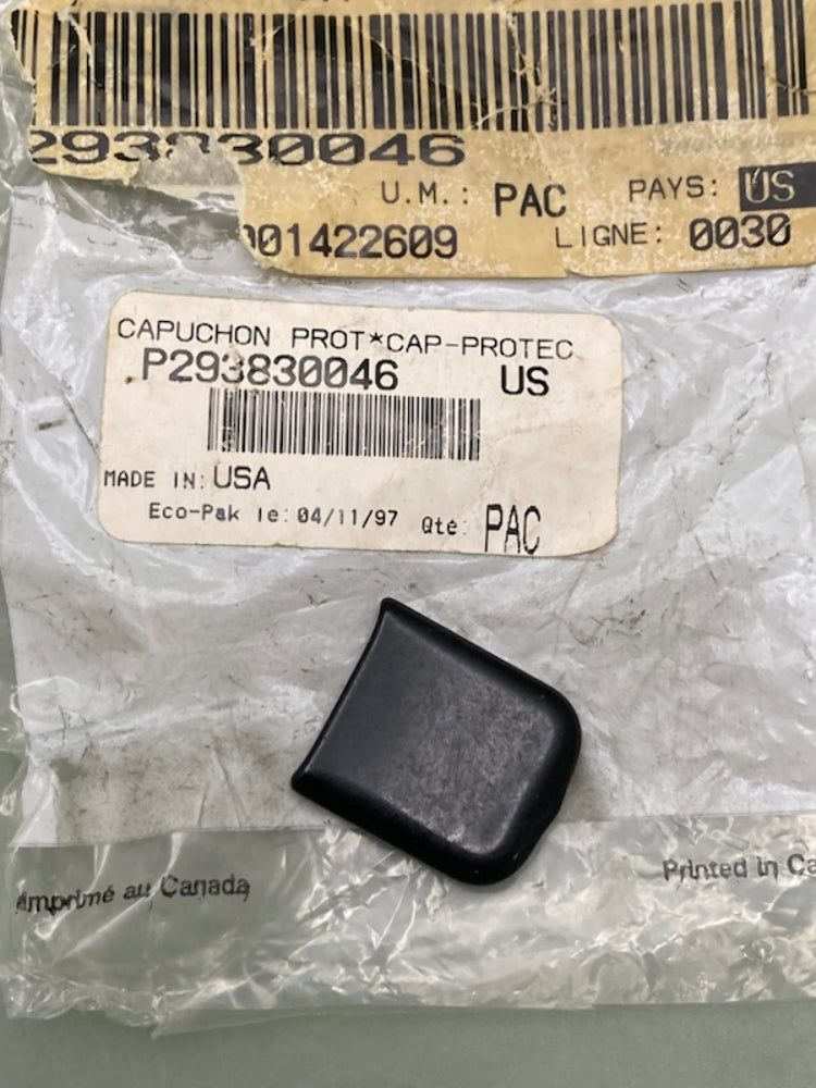Sea-Doo by BRP P293830046 Cap-Protector 293830046