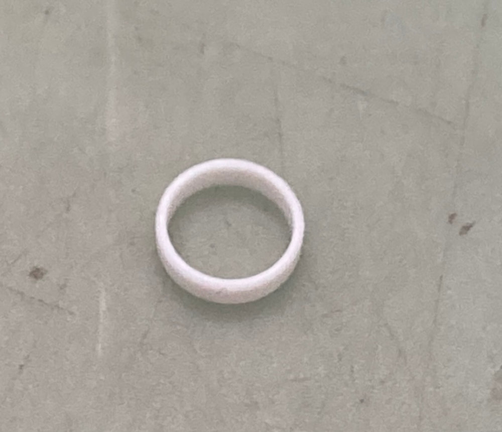 Sea-Doo by BRP 270600030 Injector Ring New Genuine