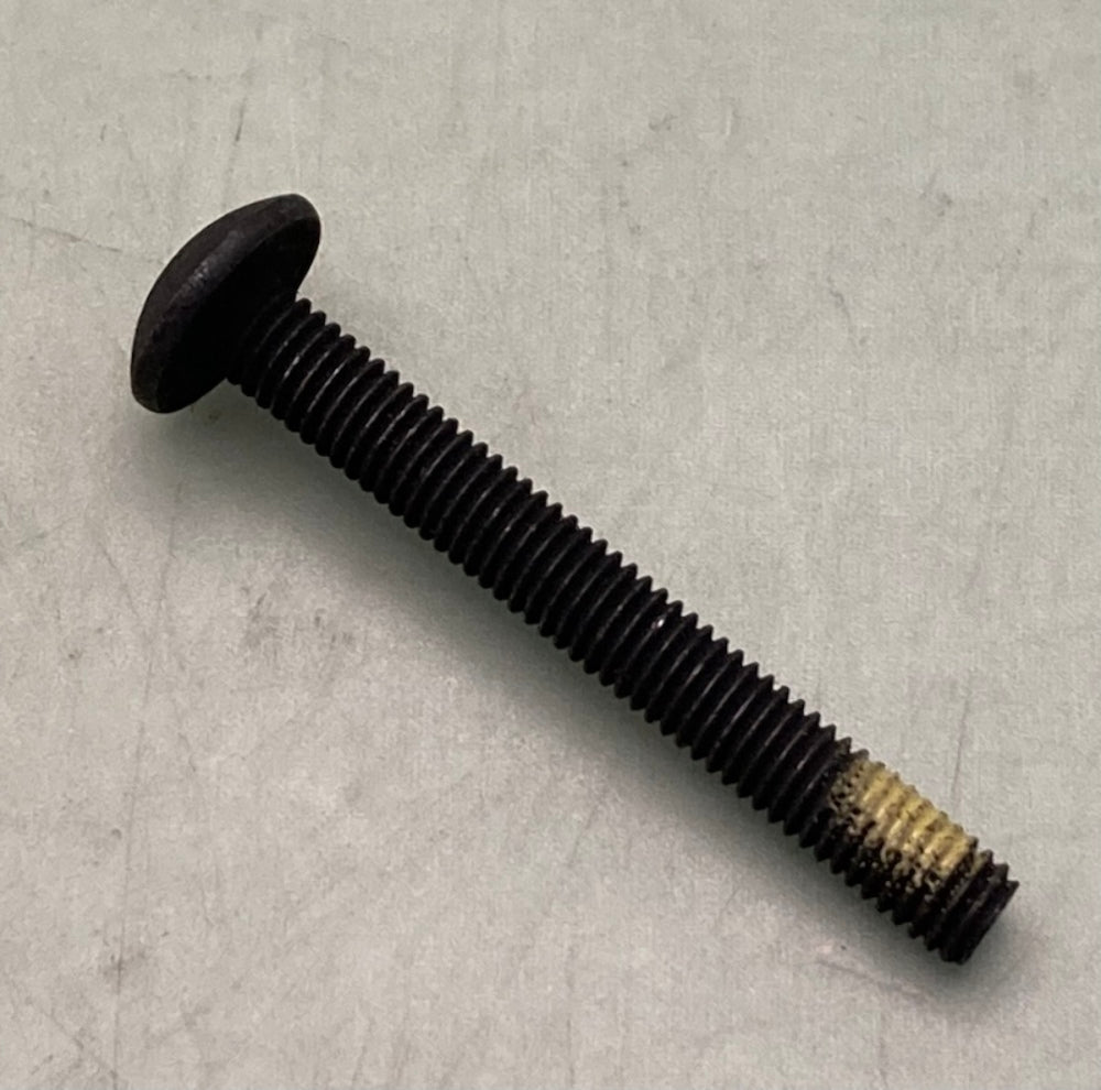 Replaces Sea-Doo 250000333 Torx-Truss Screw M6 X50 New